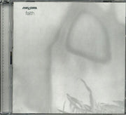 Faith (Remastered) - The Cure