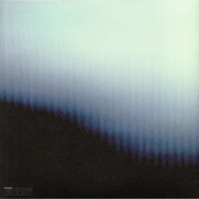With Teeth (Booklet Hediyeli) - Nine Inch Nails