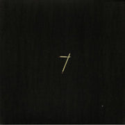 7 - Sault