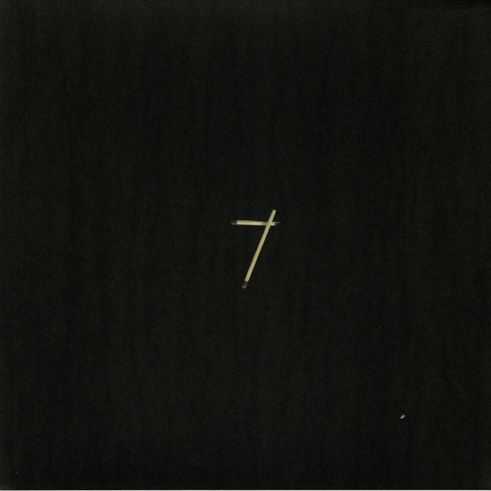 7 - Sault