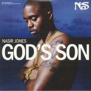 God's Son (Record Store Day 2020) - Nas
