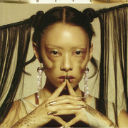 Sawayama (Gold Vinyl) - Rina Sawayama