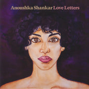 Love Letters (Record Store Day 2020) - Anoushka Shankar