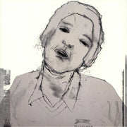 Temperamental (Half Speed Remastered) - Everything but the Girl