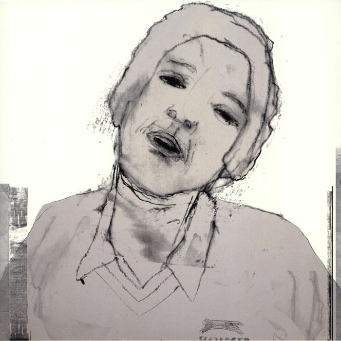 Temperamental (Half Speed Remastered) - Everything but the Girl