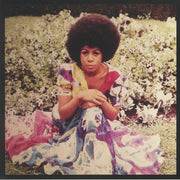 Les Fleur (Reissue) (Limited Purple Vinyl) - Minnie Riperton