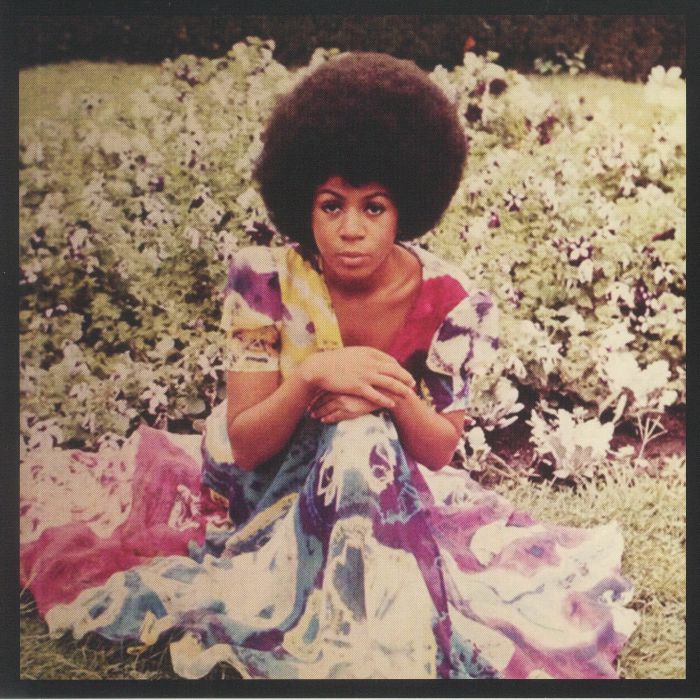 Les Fleur (Reissue) (Limited Purple Vinyl) - Minnie Riperton