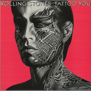 Tattoo You (Half Speed Remastered) - The Rolling Stones