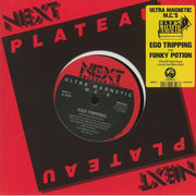 Ego Tripping (Reissue) - Ultramagnetic MC's