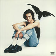 Kid Krow - Conan Gray