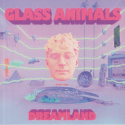 Dreamland - Glass Animals