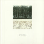 Atmosphere (Remastered) - Joy Division