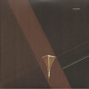 Dropsonde (Reissue) (3xLP) - Biosphere