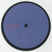 Fuck Resident Advisor (feat John Fm, Rick Wilhite) - Omar S