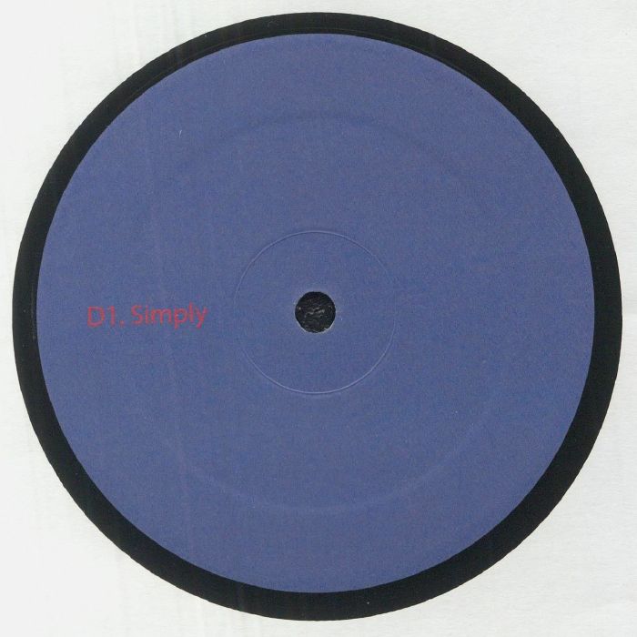 Fuck Resident Advisor (feat John Fm, Rick Wilhite) - Omar S