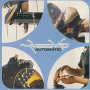 Automatic - Mildlife