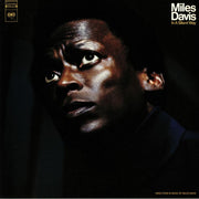 In a Silent Way (50th Anniversary Edition) - Miles Davis