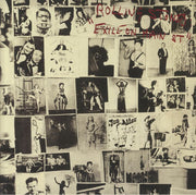Exile on Main St (Half Speed Remastered) - The Rolling Stones