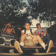 Kids - Mac Miller