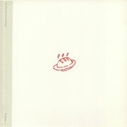 Flaming Pie (Half Speed Mastered) (3xLP) - Paul Mccartney