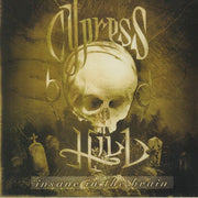 Insane in the Brain (Reissue) - Cypress Hill