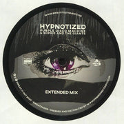 Hypnotized - Purple Disco Machine / Sophie & the Giants