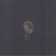 Untitled (Black Is) - Sault