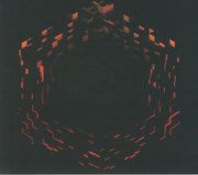 Minecraft Volume Beta (Soundtrack) - C418 (CD)