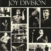 Disorder - Joy Division