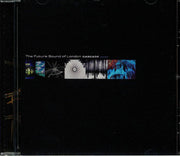 Cascade 2020 - The Future Sound of London (CD)