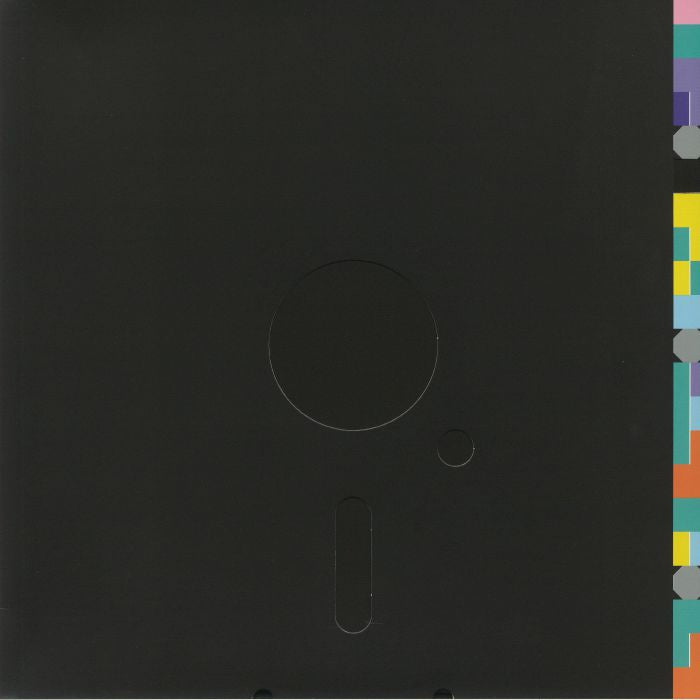 Blue Monday (Remastered) - New Order