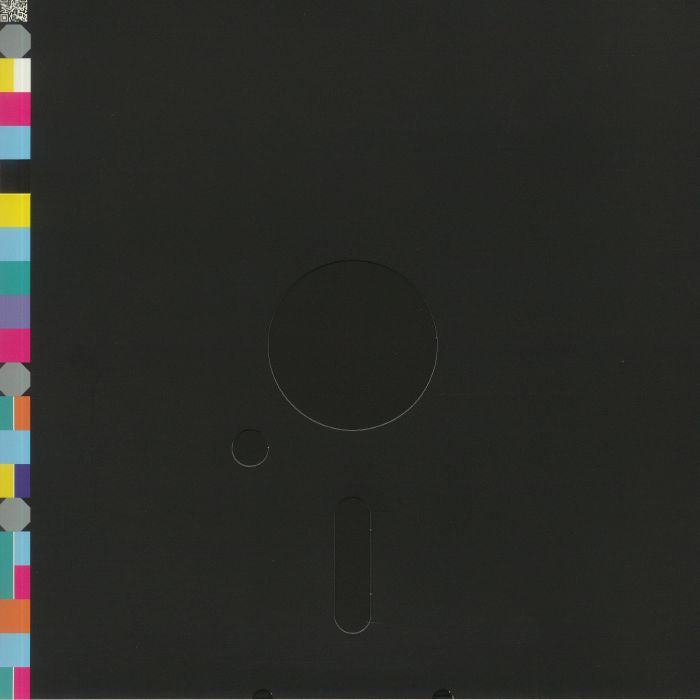 Blue Monday (Remastered) - New Order