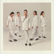 Melanie C (Booklet Hediyeli) - Melanie C