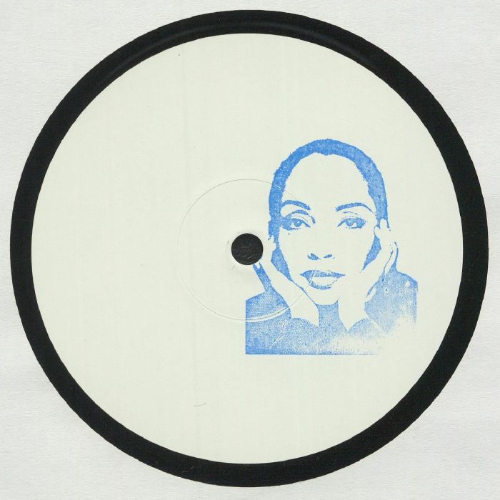 Reckless Eyes - Digwah