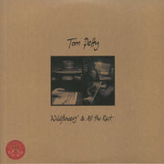 Wildflowers & All the Rest - Tom Petty