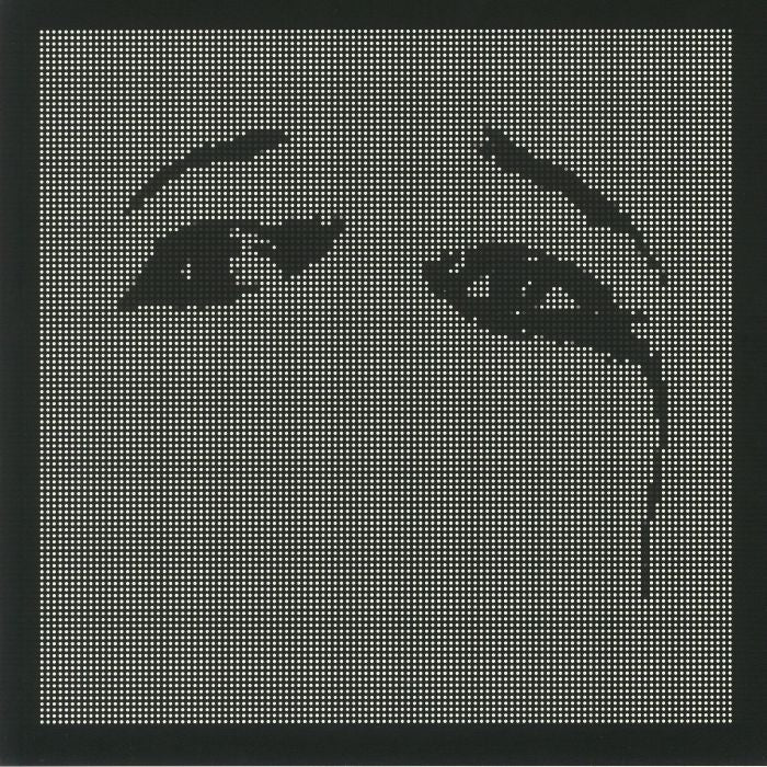 Ohms - Deftones