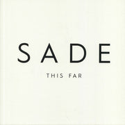 This Far (Remastered) - Sade