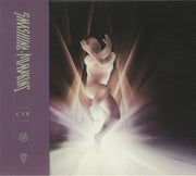 Cyr - The Smashing Pumpkins (CD)