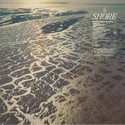 Shore (Poster Hediyeli) - Fleet Foxes