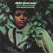The Phantom (Tone Poet Series) (Reissue) - Duke Pearson feat Bobby Hutcherson