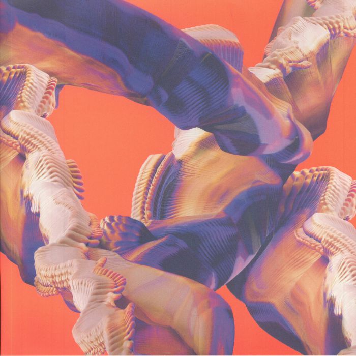 Isles - Bicep