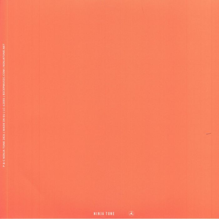 Isles - Bicep