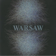 Warsaw (Reissue) - Joy Division
