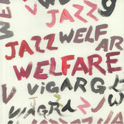 Welfare Jazz - Viagra Boys