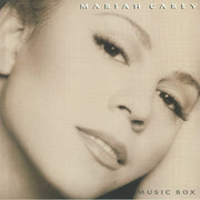 Music Box (Remastered) - Mariah Carey
