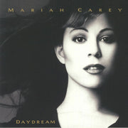Daydream (Remastered) - Mariah Carey