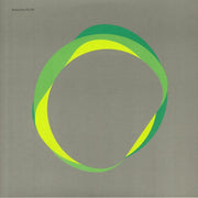 Plus - Autechre