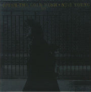 After the Gold Rush (50th Anniversary Deluxe Edition) - Neil Young