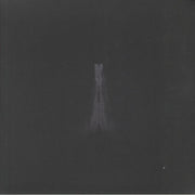 Untitled (Rise) - Sault