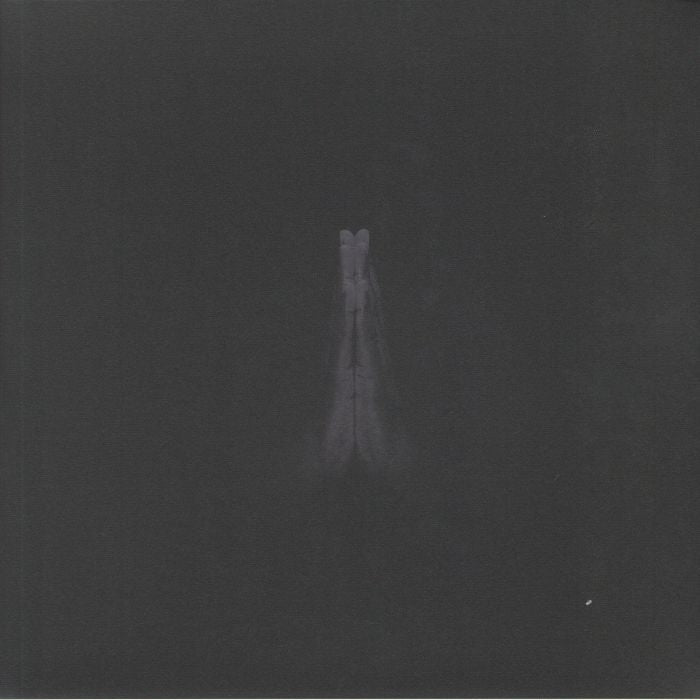 Untitled (Rise) - Sault